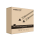 UGREEN AV108 Kabel optyczny Toslink Audio aluminiowy z oplotem 2m s - 1489003 - zdjęcie 4